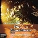 Bücher : Die Bienenhüterin. Roman. 8 CDs