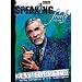 Speaking Freely, Vol. 3: Ray McGovern on the Corruption of U.S. Intelligence