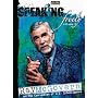 Speaking Freely, Vol. 3: Ray McGovern on the Corruption of U.S. Intelligence