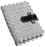 Nahui Ollin Personal Planner