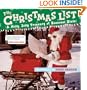 The Christmas List