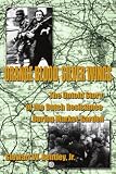 Orange Blood, Silver Wings: The Untold Story of the Dutch Resistance During Market-Garden