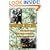 Orange Blood, Silver Wings: The Untold Story of the Dutch Resistance During Market-Garden