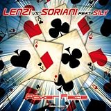 Poker Face (Max Mora Version)