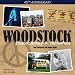 Woodstock - Peace, Music & Memories by Brad Littleproud, Joanne Hague