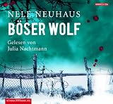 Produkt-Bild: B&ouml;ser Wolf