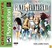 Final Fantasy IX