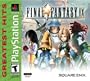 Final Fantasy IX