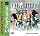 Final Fantasy IX by Square Enix
