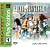 Final Fantasy IX
