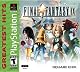 Final Fantasy IX by Square Enix