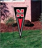 Nebraska Cornhuskers Yard Pennant