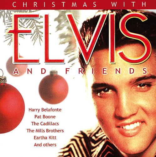 Mills Brother - And Friends - Zortam Music