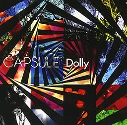 CAPSULE