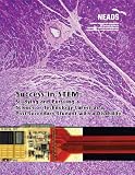 Success in STEM: Studying and Pursuing a Science or Technology Career as a Post Secondary Student with a Disability 61OQpj8o8EL. SL160 Success in STEM: Studying and Pursuing a Science or Technology Career as a Post Secondary Student with a Disability