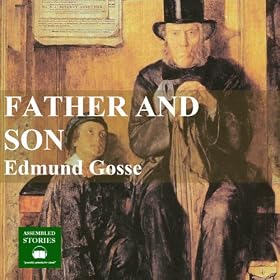 Father and Son (Unabridged)