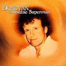 Sunshine Superman