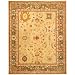 2' x 3' Rectangular Anatolia 511A by Safavieh Anatolia Collection AN511A