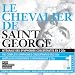 Classical Music : Le Chavalier de Saint George: The Complete Symphonies Concertantes, Vol. 1