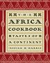 The Africa Cookbook: Tastes of a Continent