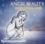 Angel Beauty: Irish Harp, Flute, Vocals