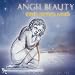 Angel Beauty: Irish Harp, Flute, Vocals
