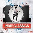 101 Indie Classics