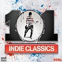 101 Indie Classics