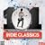 101 Indie Classics: Parental Advisory