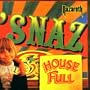 Snaz