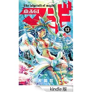 �}�M�i�P�R�j ���N�T���f�[�R�~�b�N�X