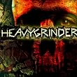 HeavyGrinder - Live in Concert