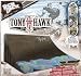 Tech Deck Tony Hawk Big Ramps Big Quarter