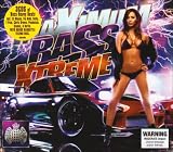 Search : Maximum Bass: Xtreme