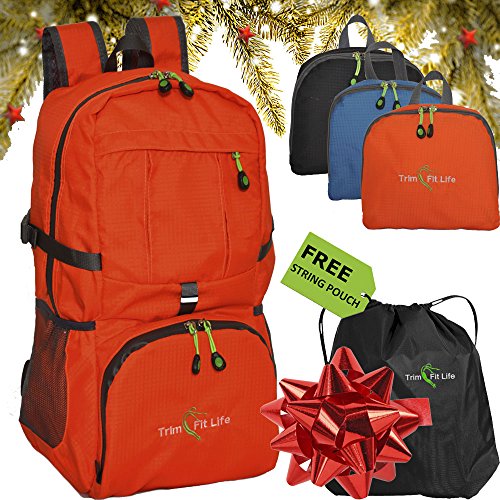 Top Best 5 hunting backpack orange for sale 2016 Product Sports