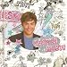 Search : High School Musical Journal (Troy)