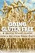 Going Gluten Free: A Quick Start Guide for a Gluten-Free Diet
