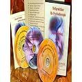 Heilpraktiker f�r Psychotherapie � Kompaktfernlehrgang f�r die Pr�fung 2012/13, inkl. CD-ROM
