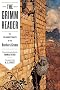 The Grimm Reader: The Classic Tales of the Brothers Grimm