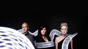 Image of Human League