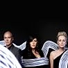 Image of Human League
