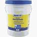 Damtite Water Proofing 01451 Powder Waterproofer