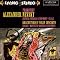 Some unusual and intriguing classical recordings . . .
