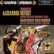 Prokofiev: Alexander Nevsky [IMPORT]