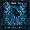 The Dark Tower