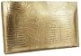 Kena Kai DataSafe Clutch