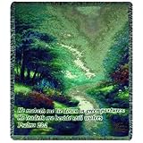 Return to product information