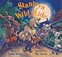 Stanley's Wild Ride