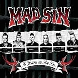 20 Years in Sin Sin