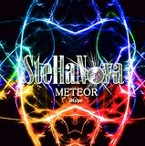 METEOR [Bタイプ]